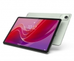 Tablični računalnik Lenovo Tab M11 WUXGA 4/128GB 